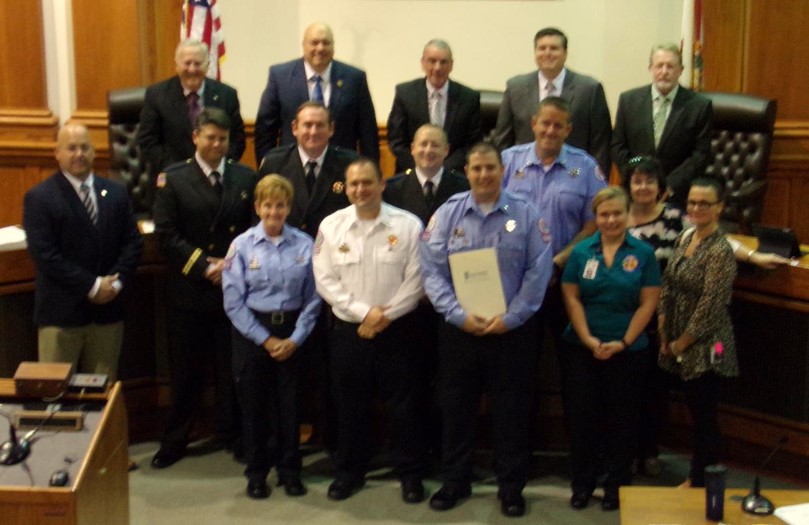 05-16-17 Emergency Medical Services Week